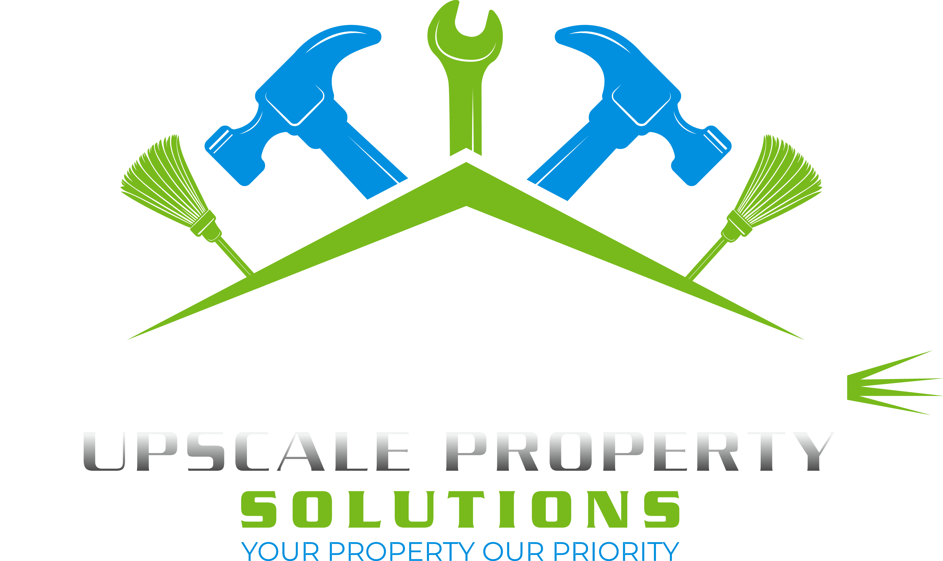 Logo (Upscale Property Solutions)-01 (1)