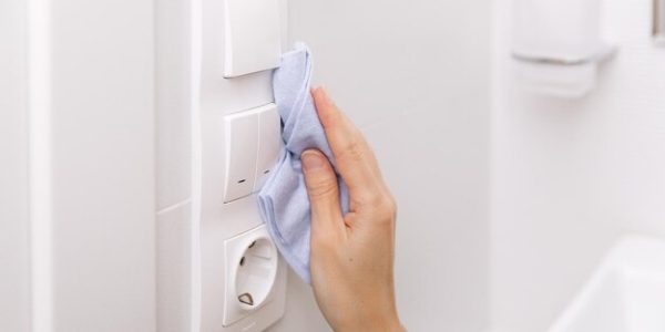 cleaning-switches-sockets-with-microfiber-cloth-sanitize-surfaces_1048944-691451