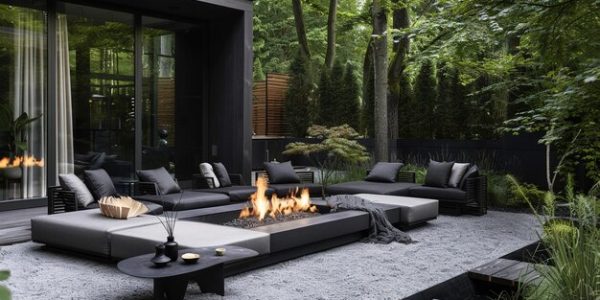 fireplace-backyard-is-must-backyard_1013369-47350
