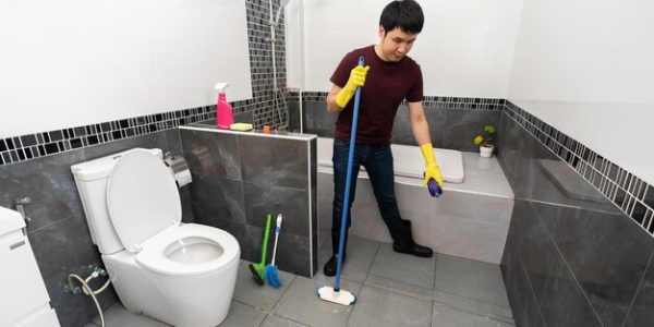 full-length-boy-standing-floor-home_1048944-3358273