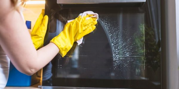 girl-polishing-kitchen-people-housework-housekeeping-cleaning-concept_1391-1948