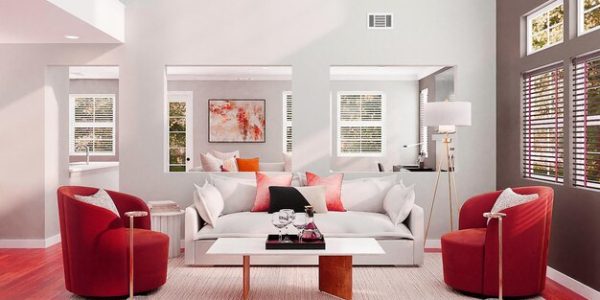 modren-room-home-interior-design_922771-2163