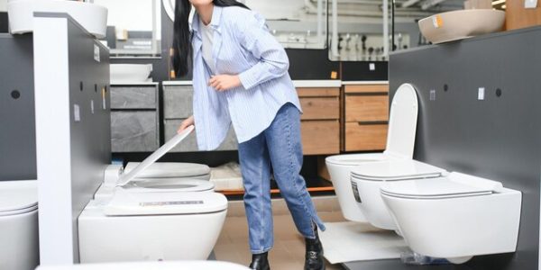 woman-choosing-home-toilet-store_255667-65338