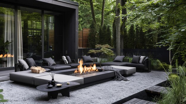 fireplace-backyard-is-must-backyard_1013369-47350