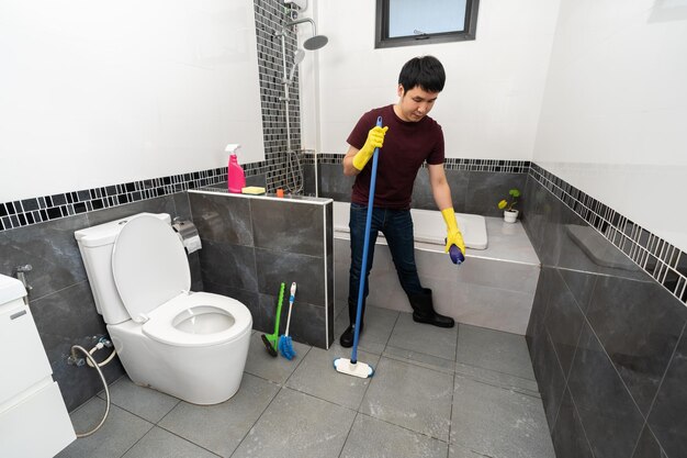full-length-boy-standing-floor-home_1048944-3358273