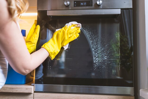 girl-polishing-kitchen-people-housework-housekeeping-cleaning-concept_1391-1948