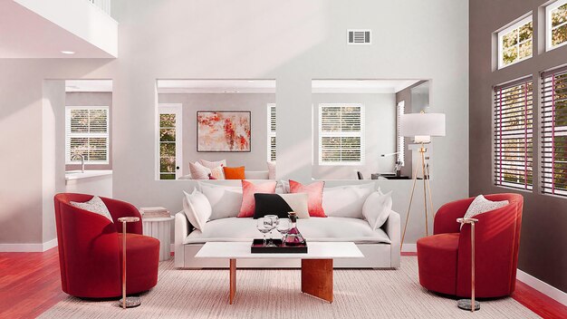 modren-room-home-interior-design_922771-2163
