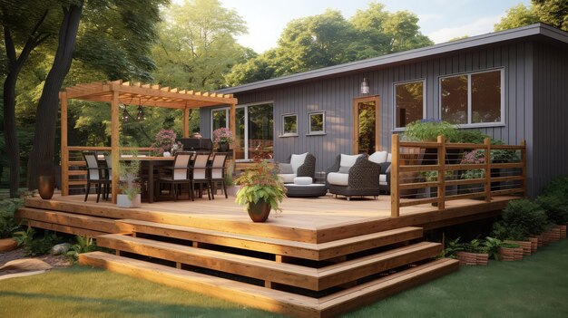 outdoor-wood-decks_87720-300919